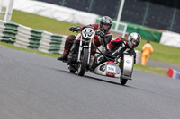 Vintage-motorcycle-club;eventdigitalimages;mallory-park;mallory-park-trackday-photographs;no-limits-trackdays;peter-wileman-photography;trackday-digital-images;trackday-photos;vmcc-festival-1000-bikes-photographs